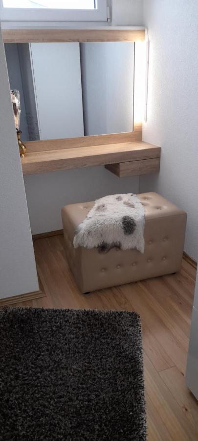 Lägenhet Biljana Lux